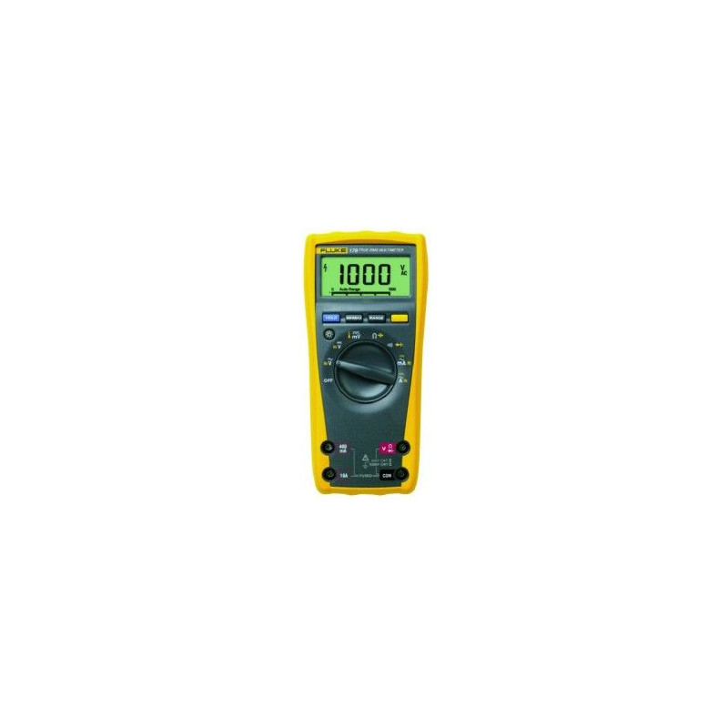 FLUKE 179 Multimetr TRMS