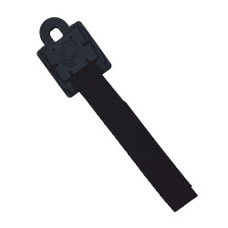 
       Uchwyt magnetyczny BMH-02 do 785/789 Brymen
     