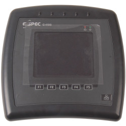 ELSPEC Panel LCD zdalnej obsługi do Blackbox