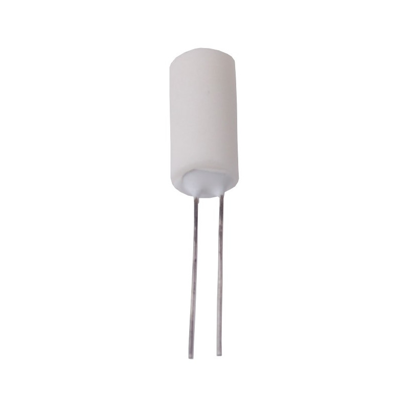 Czujnik Pt1000-C, -50~500C, kl. B, 3x6mm w ceramice
