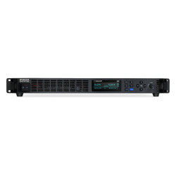SPS6150X zasilacz 100V/50A/1500W 1U