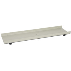 MB13 Łoże do maszyn wymiary 300x130x40mm