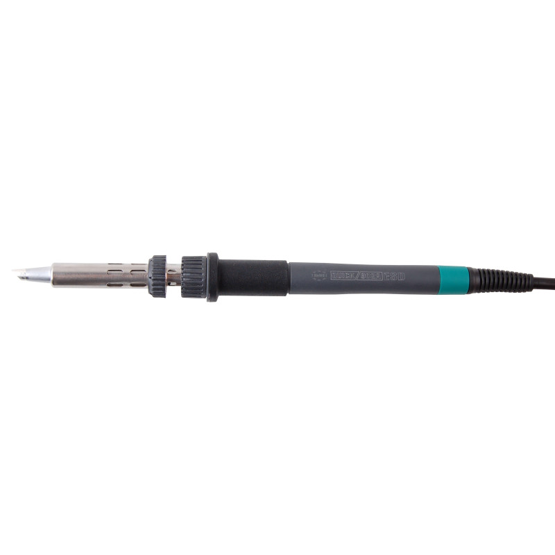Quick 902A Lutownica do stacji QUICK 203G (bez grota)