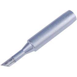 Grot Q-T-3C do Quick 236/706/936A/3104/3102/TS1100/709/969