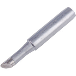 Grot Q-T-4C do Quick 236/706/936A/3104/3102/TS1100/709/969