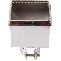 Nasadka BGA 41x41 A1284 do Quick 855PG/706 // z adapterem NK850 TR1300/861DW/DE/713