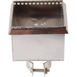 Nasadka BGA 44x44 A1285 do Quick 855PG/706 // z adapterem NK850 TR1300/861DW/DE/713