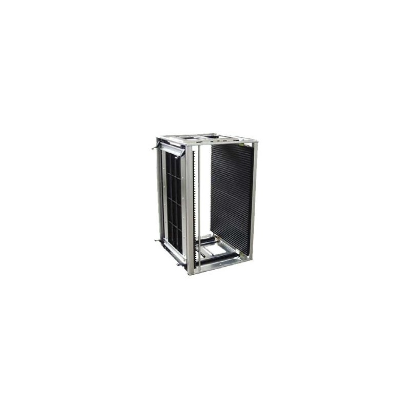 SL-B805 Magazynek ESD na PCB typu Rack 805 355x320x563mm