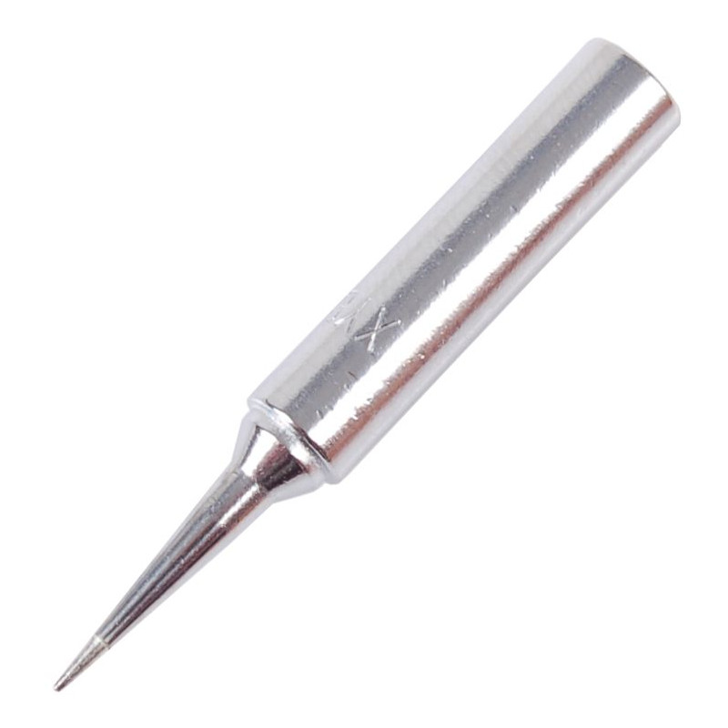 GROT B23/JP(0.4mm)  do 369/389/136/137/988/LF1600