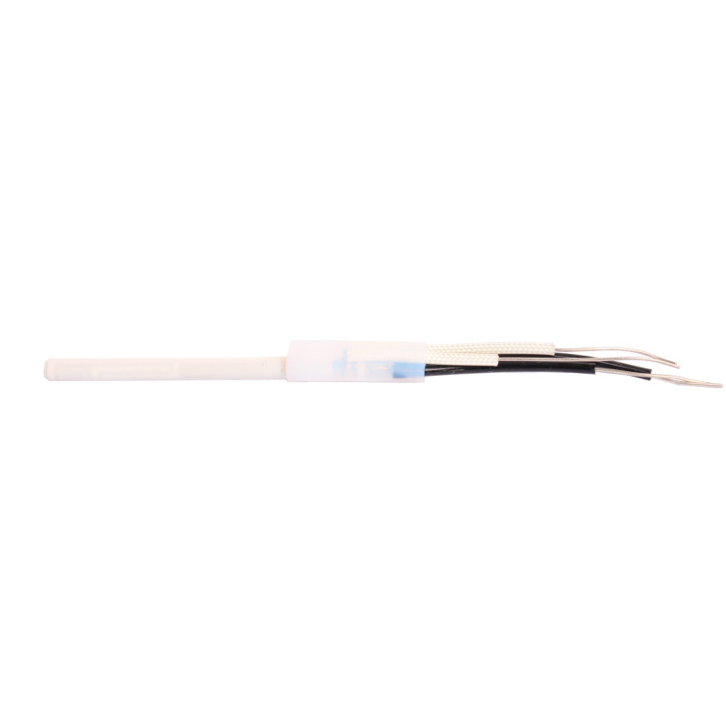 Grzałka do LF1600 lutownica 108ESD       Xytronic