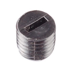 Wkręt plastikowy M7x7  (do DIA 60/80)  Xytronic