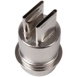 Nasadka NK3133 SOP 7.5x15 do Quick 861DW/DE/713/TR1300