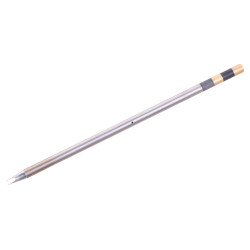 Grot TSS02-2.4D do Quick TS1200