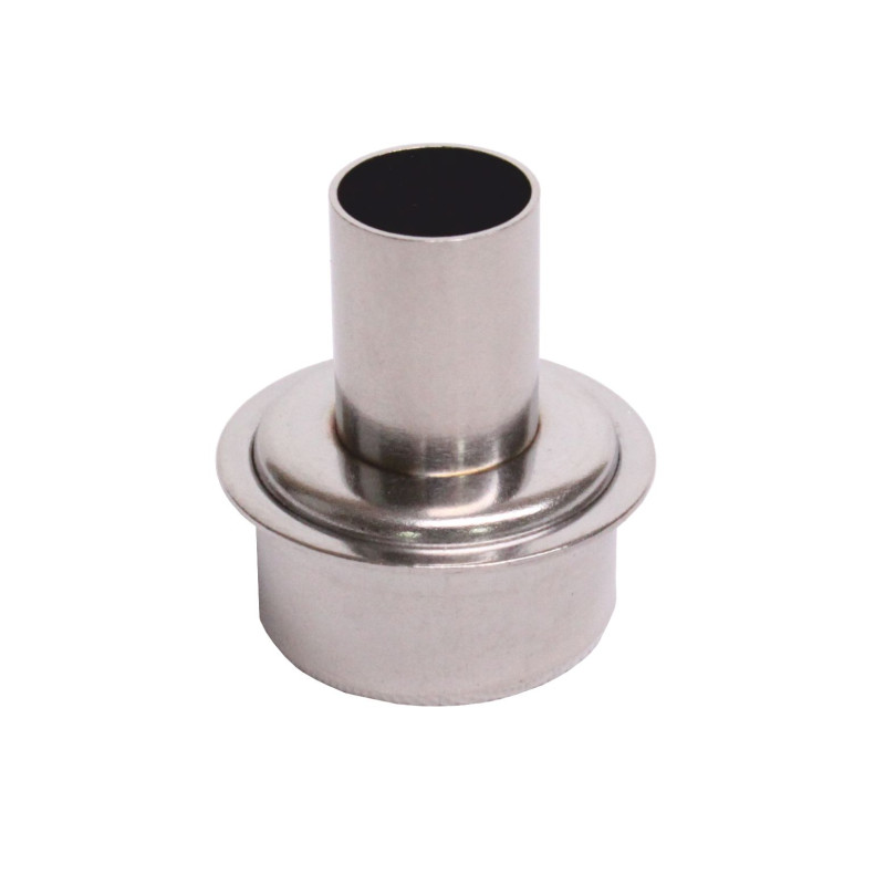 Nasadka NK2127 single fi 12,7 do Quick 861DS/855PG/70
