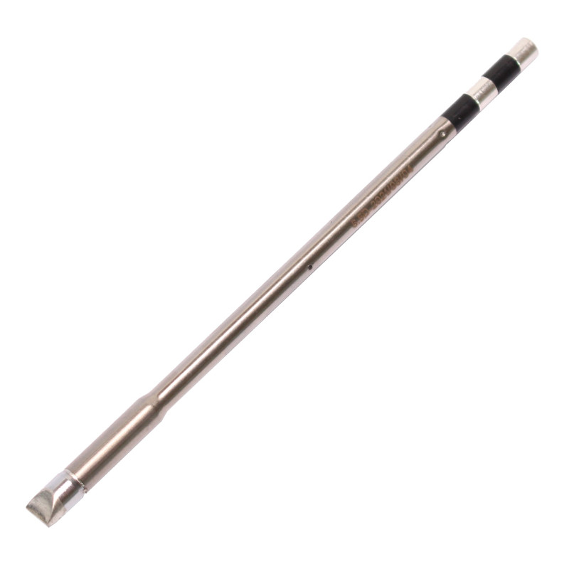 Grot TSS02-6.5D do Quick TS1200