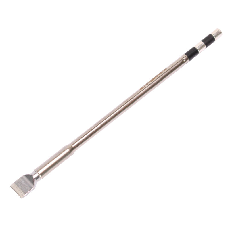 Grot TSS02-10D-01 do Quick TS1200