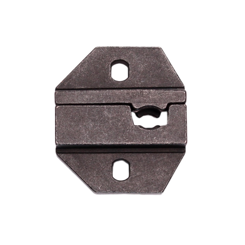 OPT LY-09FL szczęki do końcówek kątowych izolowanych 4-6mm2 do PA-6B, LY, BN