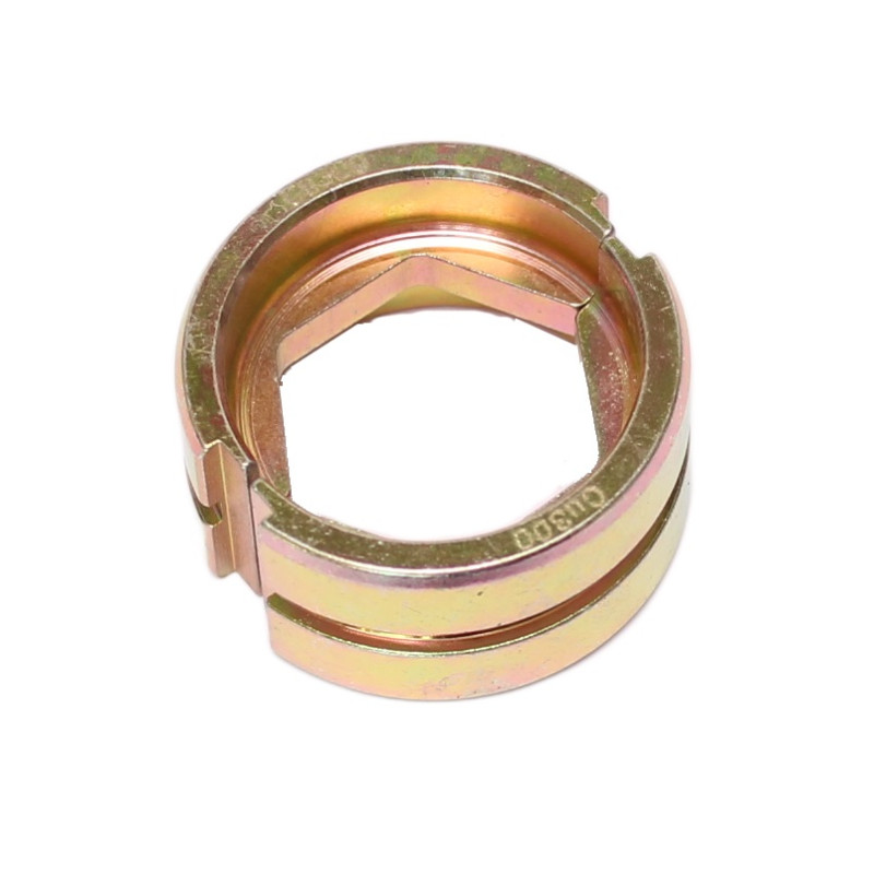 OPT Matryca R22 Cu 300mm2 do CX22 HCT622 ECT622M ECT622 ECT6240M ECT60UNV PCS622 PCS60UNV