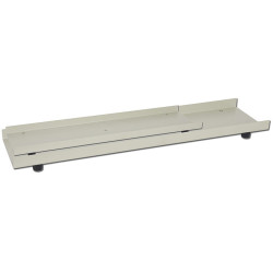 MB13MB15 Łoże do maszyn 300x130x40mm i 850x180x55mm