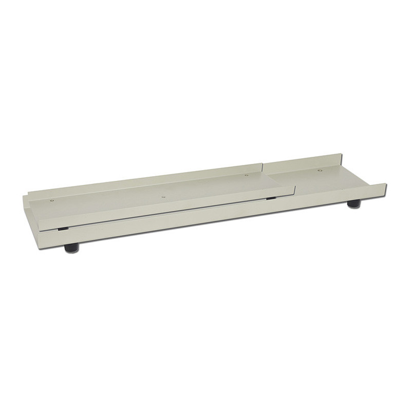 MB13MB15 Łoże do maszyn 300x130x40mm i 850x180x55mm