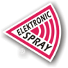MICRO CHIP