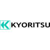KYORITSU