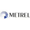 METREL