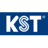 KS TERMINALS