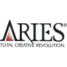 ARIES