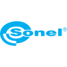 SONEL