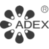 ADEX