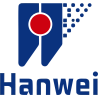 HW SENSOR