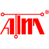 ATM