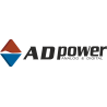 AD POWER