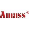 AMASS
