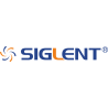 SIGLENT
